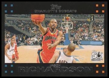 07T 58 Jason Richardson.jpg